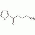 2-正戊酰噻吩,97%