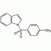 N-(对甲苯磺酰)吲哚, 95%