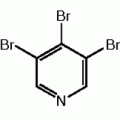 3,4,5-Tribromopyridine, 97%