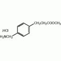 Methyl 3-[4-(aminomethyl)phenyl]propionate hydrochloride