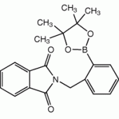 2-(N-Phthalimidomethyl)benzeneboronic acid pinacol ester, 95%