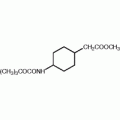 Methyl 4-(Boc-amino)cyclohexylacetate, 95%