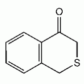 2-异硫代苯并二氢吡喃-4-酮, 98%