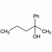2-苯基-2-戊醇, 98%