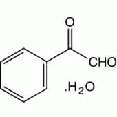 苯甲酰甲醛水合物, 97%