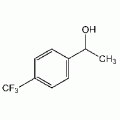 1-［4-(三氟甲基)苯基］乙醇, 97%