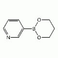 吡啶-3-硼酸1,3-丙二醇酯