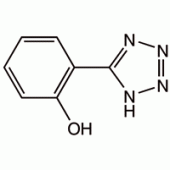 5-(2-羟苯基)－1H-四唑,97%