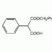 苯基丙二酸单苄酯, 99%
