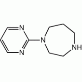 1-嘧啶-1,4-二氮杂庚烷