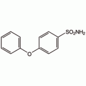 4-苯氧基苯磺酰胺, 98%