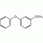 3-Phenoxyanisole, 97%