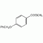 4-苄氧基苯甲酸甲酯, 97%