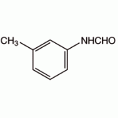 3-甲基N-甲酰苯胺 , 97%