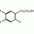 2-(2,4,5-Trifluorophenyl)ethanol, JRD, 97%