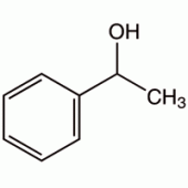 (±)-1-苯基乙醇,97%