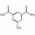 5-Methylbenzene-1,3-dithiocarboxamide, 97%