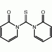 1,1'-Thiocarbonyldi-2(1H)-pyridone, 95%