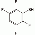 2,3,5,6-四氟苯硫酚, 98%