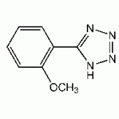 5-(2-甲氧基苯基)-1H-四唑, 98%