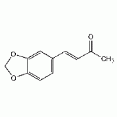 3,4-(亚甲二氧基)苯亚甲基丙酮, 98%