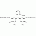 二甲苯酚橙钠盐, 0.1% w/v aq. soln.