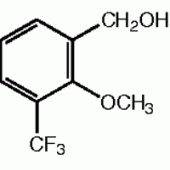 2-Methoxy-3-(trifluoromethyl)benzyl alcohol, JRD, 97%