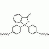 酚酞二磷酸钙
