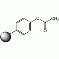 乙酸苯酯, ca 4 mmol/g