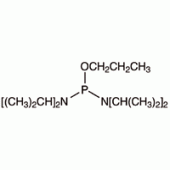 N,N,N ',N '-四异丙基氨基亚磷酸正丙酯