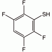 2,3,5,6-四氟苯硫酚, 98%