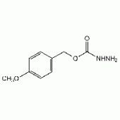 4-甲氧基苄氧基酰肼, 97%