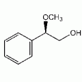 (R)-(-)-2-甲氧基-2-苯乙醇, 98+%