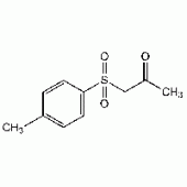 对甲苯磺酰丙酮, 98%
