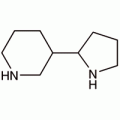 3-(2-吡咯烷基)哌啶,97%