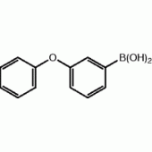 3-Phenoxybenzeneboronic acid, 97+%