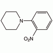 1-(2-硝基苯基)哌啶,98%