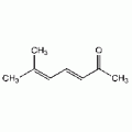 6-甲基-3,5-戊二烯-2-酮, 97%