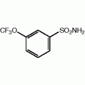 3-(Trifluoromethoxy)benzenesulfonamide, JRD, 97%