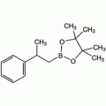 2-苯丙基硼酸频哪酯, 97%