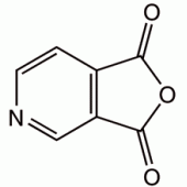 吡啶-3,4-二甲酸酐, 97%