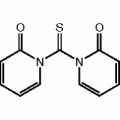1,1'-Thiocarbonyldi-2(1H)-pyridone, 95%
