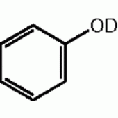 Phenol-d1, 95%(Isotopic)