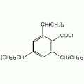 2,4,6-三异丙基苯甲酰氯, 98+%