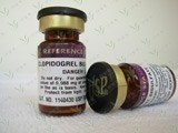 丙泊酚相关物质A