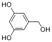 3,5-二羟基苯甲醇